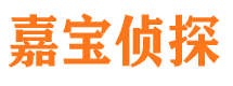 长寿市调查公司